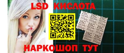PSILOCYBIN Краснознаменск