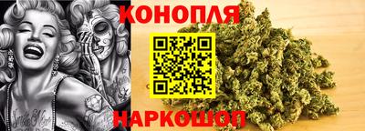 PSILOCYBIN Краснознаменск