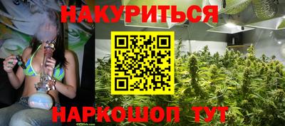PSILOCYBIN Краснознаменск